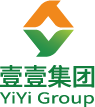 壹壹环境管理集团